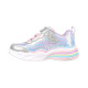 Skechers Sweetheart Lighs-Lets Shine